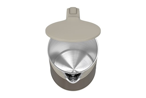 ẤM SIÊU TỐC INOX 3 LỚP 1.8L SUNHOUSE SHD1377