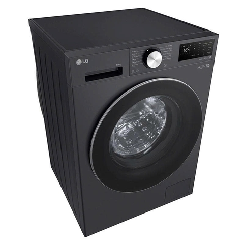 Máy giặt lồng ngang LG AI DD Inverter 10Kg FX1410N5G