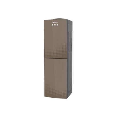 Máy làm nóng lạnh nước uống Kangaroo KG58A3