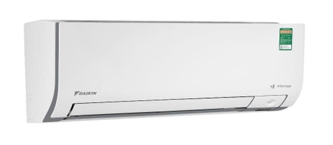 Máy lạnh Daikin Inverter 1.5hp FTKM35AVMV [ Mới ]