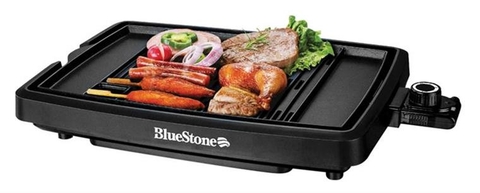 Bếp nướng điện BlueStone EGB-7406