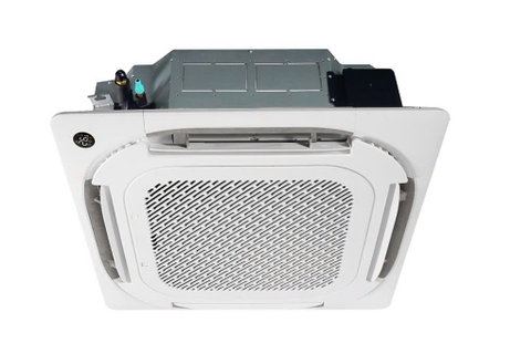 Máy lạnh âm trần Midea 36000btu MCD1-36CRN8 ( 3pha )