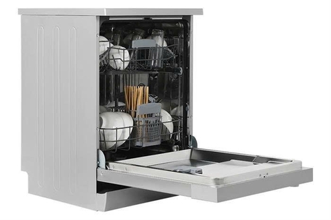 Máy rửa chén độc lập Electrolux EFF1360VSA