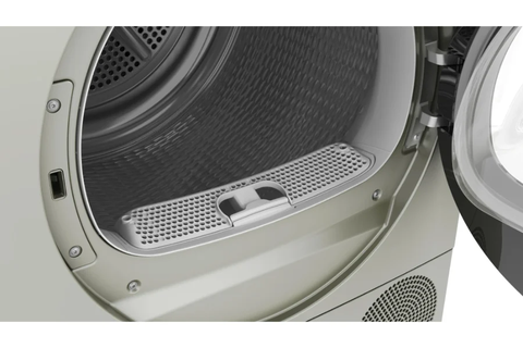 Máy Sấy Quần Áo BOSCH EUI.WQB246CX0 SERIE 8
