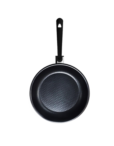 Chảo Inox chống dính hiệu Altenbach AB-30F (30cm)