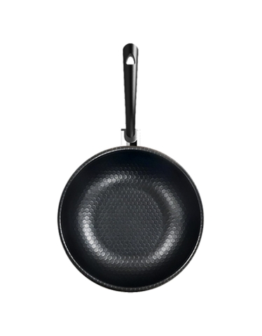 Chảo Inox chống dính hiệu Altenbach AB-28W (28cm)