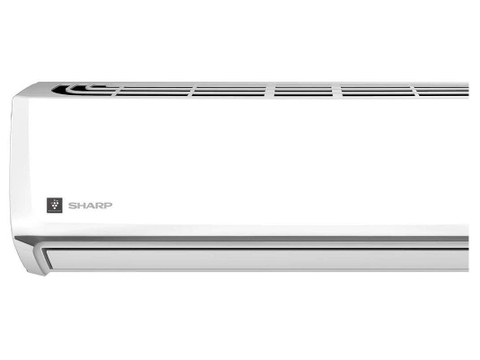 Máy lạnh Sharp Inverter 2 HP AH-XP18CSWA [2025]
