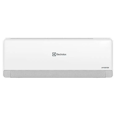 Máy lạnh Electrolux 1.5HP Inverter ESV12C6CF