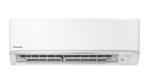 Máy lạnh Panasonic Inverter 1.5Hp CU/CS-RU12CKH-8D