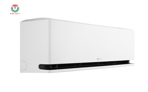 Máy Lạnh LG inverter AI 1Hp IPC09M1 [2025]