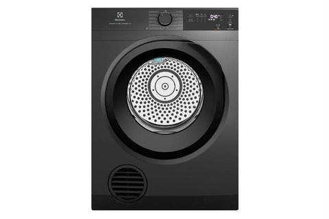 Máy sấy thông hơi Electrolux UltimateCare 9 kg EDS904N3SC [Mới 2024]