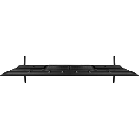 Google Tivi Hisense 4K 55 inch 55A6500H