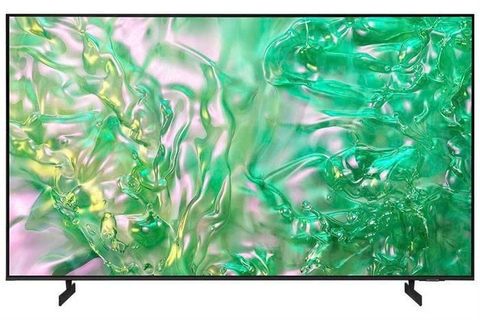 Smart Tivi Crystal UHD Samsung 4K 75 inch UA75DU8000