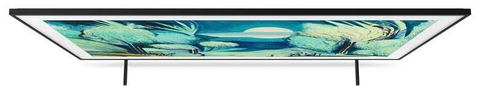 Khung Tranh Smart Tivi Samsung QLED The Frame 65LS03FA