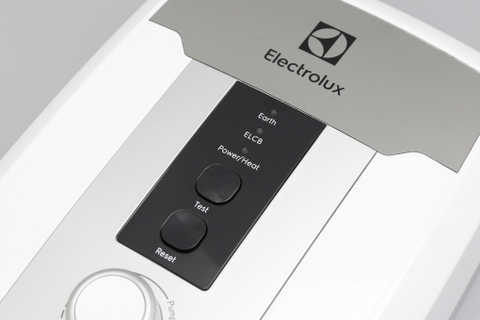 Máy nước nóng Electrolux EWE451HB-DWS2