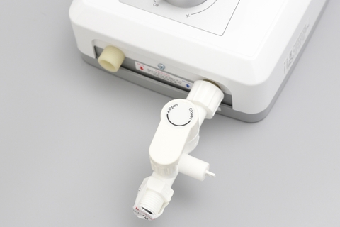 Máy nước nóng Electrolux EWE451HB-DWS2