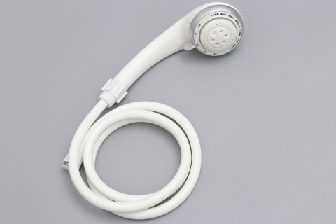 Máy nước nóng Electrolux EWE451HB-DWS2