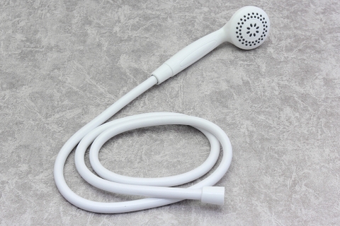 Máy nước nóng Ariston SB35E-VN