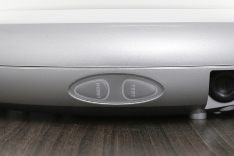 Máy nước nóng Ariston RT45E-VN