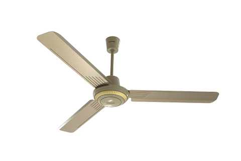 QUẠT TRẦN 3 CÁNH SUNHOUSE SHD7659GY