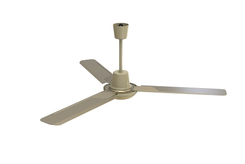 QUẠT TRẦN 3 CÁNH SUNHOUSE SHD7659GY
