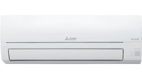 Máy lạnh Mitsubishi Electric Inverter 2 HP MSY-JP50VF