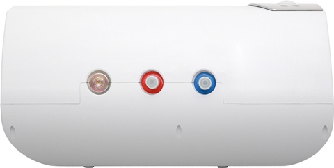 Máy nước nóng Ferroli VERDI 30L SE