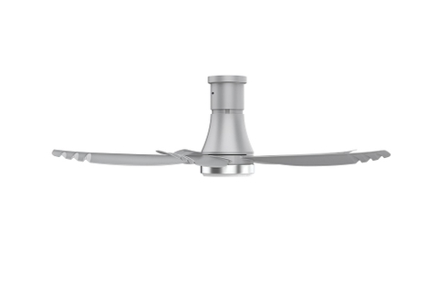 QUẠT TRẦN 5 CÁNH CÓ ĐÈN SUNHOUSE APEX APF7681G