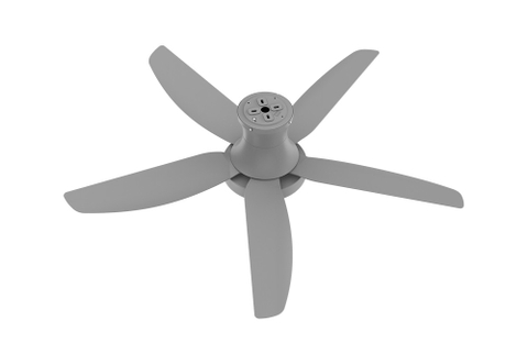 QUẠT TRẦN 5 CÁNH CÓ ĐÈN SUNHOUSE APEX APF7685G