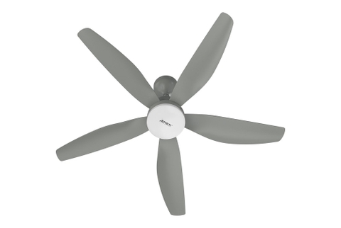 QUẠT TRẦN 5 CÁNH CÓ ĐÈN SUNHOUSE APEX APF7688