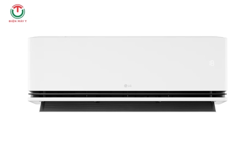 Máy Lạnh LG inverter AI 1Hp IPC09M1 [2025]