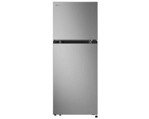Tủ lạnh LG 217 lít LTB21SVMD