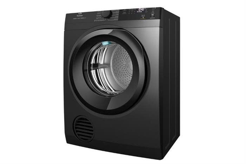 Máy sấy thông hơi Electrolux UltimateCare 9 kg EDS904N3SC [Mới 2024]