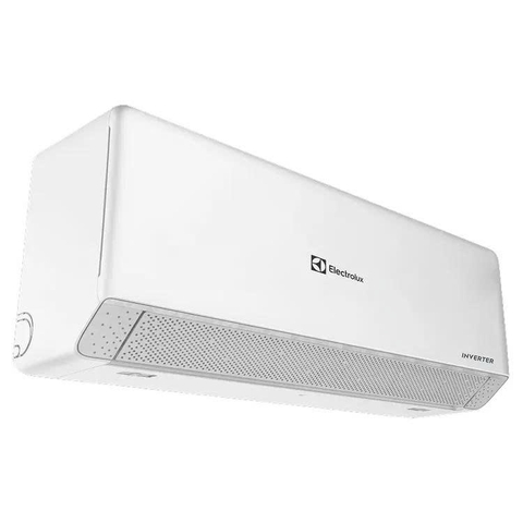 Máy lạnh Electrolux 1.5HP Inverter ESV12C6CF