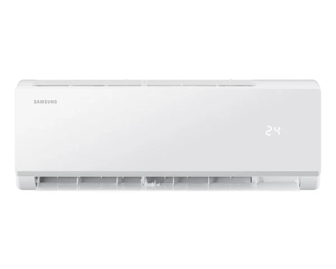 Máy lạnh Samsung Inverter 1 HP AR40H09D0ATXN