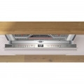 Máy rửa bát âm tủ Bosch SMV6ZCX16E Serie 6