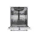 Máy rửa bát Comfee CDW-15B60AS