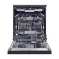 Máy rửa chén độc lập Hafele 15 bộ HDW-F6081B