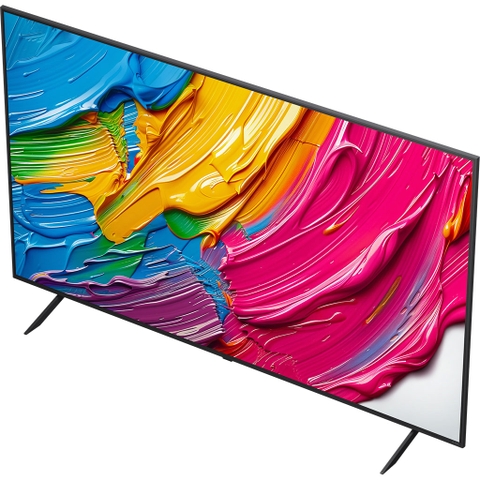 Smart Tivi QNED LG 4K 75 inch 75QNED80ASA