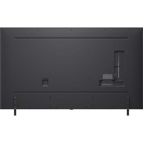 Smart Tivi QNED LG 4K 75 inch 75QNED80ASA