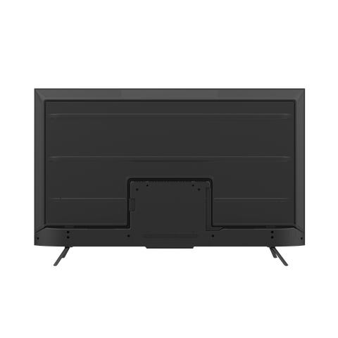 Google Tivi Coocaa 4K 65 Inch 65Y84