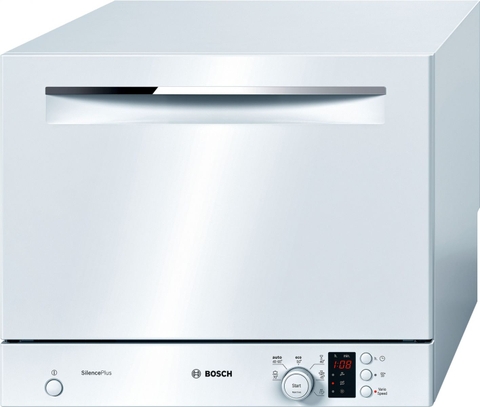 Máy rửa bát Bosch HMH.SKS62E32EU