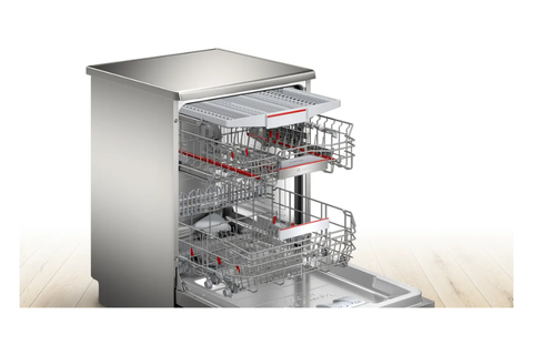Máy rửa chén Bosch SMS6ZCI02P