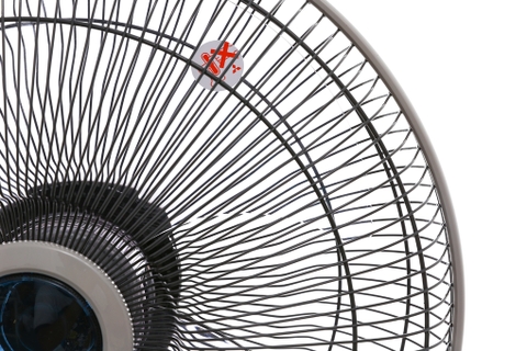 Quạt đứng Mitsubishi LV16-RV SF-GY