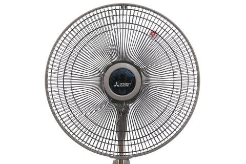 Quạt đứng Mitsubishi LV16-RV SF-GY