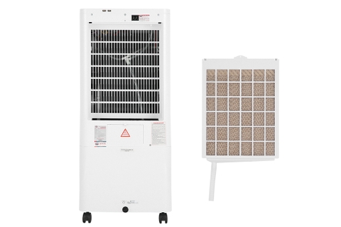 Quạt điều hòa Sunhouse SHD7721