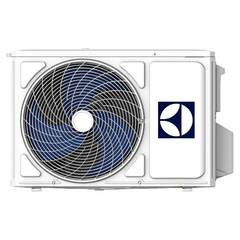 Máy lạnh Electrolux 2.0HP Inverter ESV18C6CF