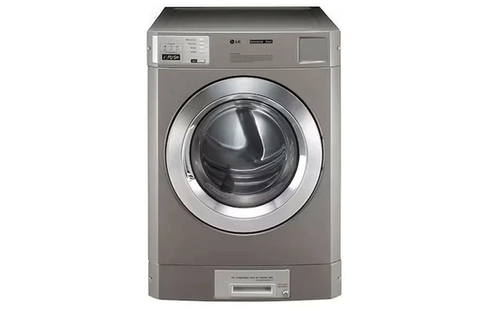 Máy sấy công nghiệp LG CDT29MUOPS bằng gas 13.6kg