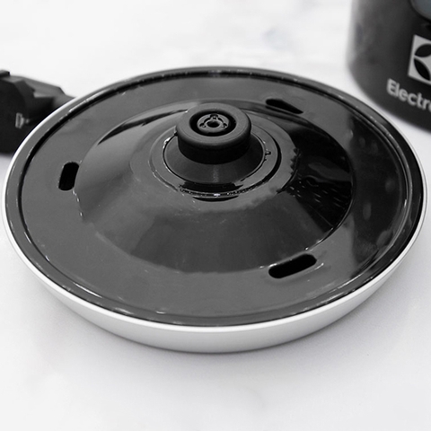 Bình đun siêu tốc Electrolux 1.7 lít EEK3505