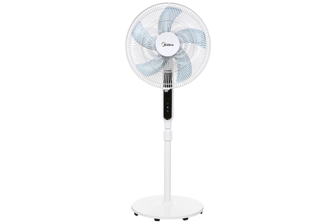 Quạt đứng Midea FS40-19PRD
